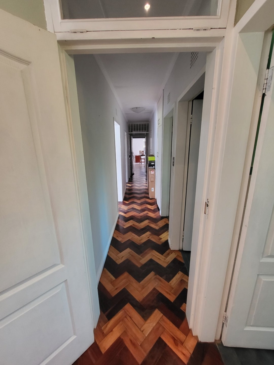 5 Bedroom Property for Sale in Universitas Free State